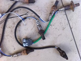 Кислородный датчик лямбда-зонд Suzuki GRAND VITARA Б/У Кислородный датчик лямбда-зонд Suzuki GRAND VITARA