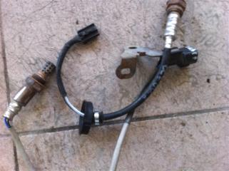 Кислородный датчик лямбда-зонд Mitsubishi Б/У Кислородный датчик лямбда-зонд Mitsubishi