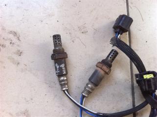 Кислородный датчик лямбда-зонд JEEP Grand Cherokee Б/У Кислородный датчик лямбда-зонд JEEP Grand Cherokee