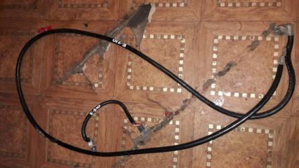 Провода аккумулятора (клемма ) Mercedes-Benz E240 1998 Б/У Провода аккумулятора (клемма ) Mercedes-Benz E240 1998