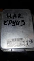 Электронный блок Honda Saber 1997