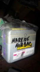 Блок управления airbag Toyota Mark II 1998 Б/У Блок управления airbag Toyota Mark II 1998