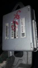 Блок управления ABS Toyota Land Cruiser 1995 Б/У Блок управления ABS Toyota Land Cruiser 1995