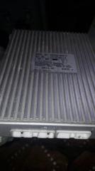 Усилитель звука Toyota Land Cruiser 1998