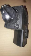 Переключатель света Mercedes-Benz E240 1998