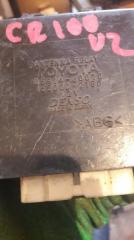 Блок управления антенны Toyota Land Cruiser 1998