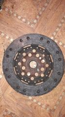 Диск сцепления Mercedes-Benz E240 1998 Б/У Диск сцепления Mercedes-Benz E240 1998