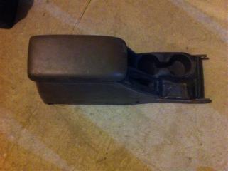 Бардачок Toyota Hilux Surf 2000