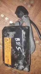 Блок ксенона Subaru Legacy 2000