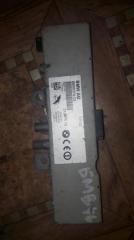 Блок управления антенны BMW 318i 2003