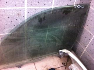 Стекло переднее левое Toyota Land Cruiser Prado 2007