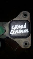 Датчик airbag Jeep Grand Cherokee 1996 Б/У Датчик airbag Jeep Grand Cherokee 1996