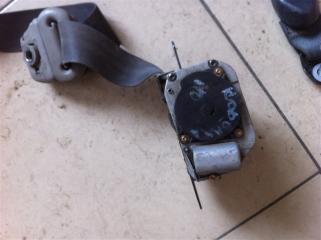 Запчасть ремни безопасности Toyota Corolla