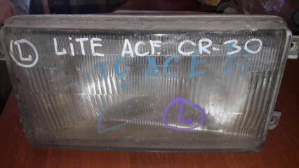 Фара передняя левая Toyota LITE ACE