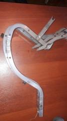 Крепление крышки багажника Toyota Corsa 1999