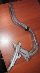 Крепление крышки багажника Subaru Legacy 2000