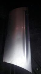 Накладка на дверь Subaru Forester 2003