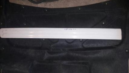 Накладка на дверь передняя Honda CRV 1999