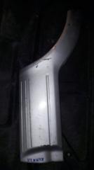 Накладка на дверь Toyota Cami 2000