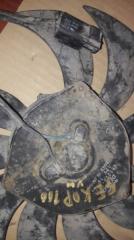 Вентилятор радиатора Toyota Corolla Wagon