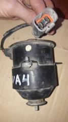 Мотор вентилятора охлаждения Honda Inspire 1999 Б/У Мотор вентилятора охлаждения Honda Inspire 1999