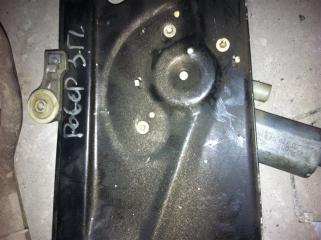 Стеклоподъемный механизм задний правый Range Rover VOGUE 2004 Б/У Стеклоподъемный механизм задний правый Range Rover VOGUE 2004