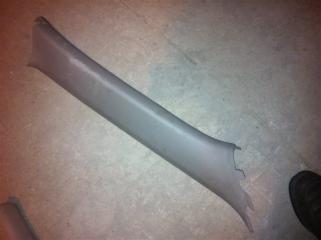 Запчасть обшивка салона передняя правая Suzuki GRAND VITARA 2008