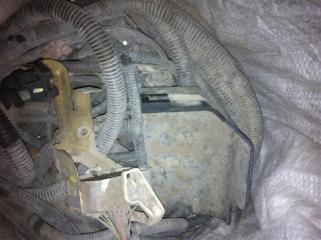 Запчасть проводка электрическая Infiniti QX56 2005