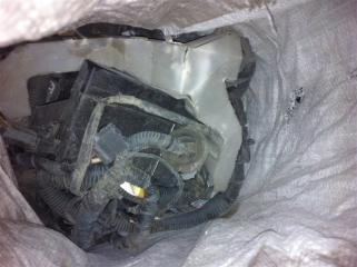 Запчасть проводка электрическая Nissan Teana 2004