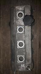 Крышка головки блока цилиндров Toyota Corona 1992 Б/У Крышка головки блока цилиндров Toyota Corona 1992