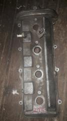 Крышка головки блока цилиндров Toyota Land Cruiser 1998 Б/У Крышка головки блока цилиндров Toyota Land Cruiser 1998