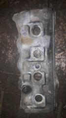 Крышка головки блока цилиндров Toyota Ipsum 1998 Б/У Крышка головки блока цилиндров Toyota Ipsum 1998