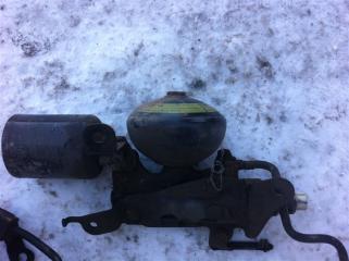 Гидроаккумулятор Lexus LX570 2014