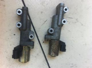 Запчасть клапан vvti Nissan 2010