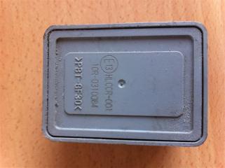 РЕЛЕ ОМЫВАТЕЛЯ Toyota 2012 Б/У РЕЛЕ ОМЫВАТЕЛЯ Toyota 2012