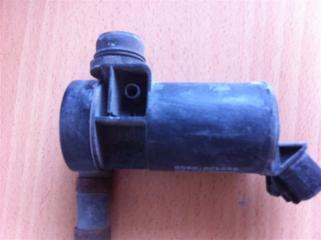 Мотор омывателя фар Toyota RAV4 2012