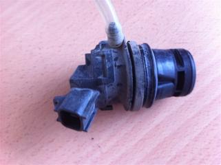 Мотор стеклоочистителя Toyota RAV4 2012