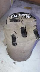 Фильтр паров топлива Nissan Bluebird Sylphy 2002