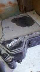 Корпус компьютера Nissan 2002