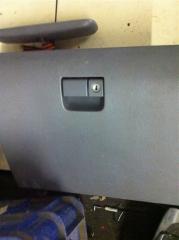 Бардачок пассажирский Toyota Land Cruiser 2002 Б/У Бардачок пассажирский Toyota Land Cruiser 2002