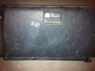 Бардачок пассажирский Toyota Harrier 2000 Б/У Бардачок пассажирский Toyota Harrier 2000
