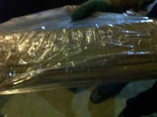 Бардачок пассажирский Toyota RAV4 2012 Б/У Бардачок пассажирский Toyota RAV4 2012