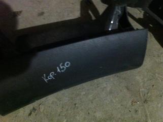 Бардачок пассажирский Toyota Corolla 2010 Б/У Бардачок пассажирский Toyota Corolla 2010