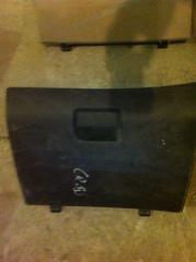 Бардачок пассажирский Toyota Land Cruiser 1994 Б/У Бардачок пассажирский Toyota Land Cruiser 1994