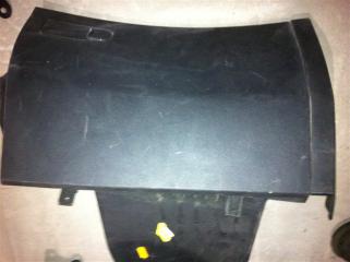 Запчасть бардачок пассажирский Honda Civic 2008