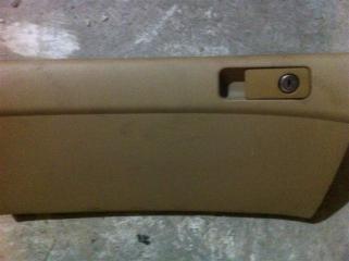 Бардачок пассажирский Honda Accord 2004 Б/У Бардачок пассажирский Honda Accord 2004