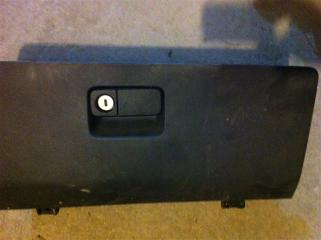 Бардачок пассажирский Honda CR-V 2012 Б/У Бардачок пассажирский Honda CR-V 2012