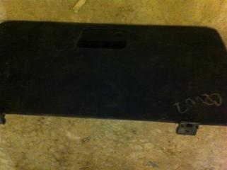 Бардачок пассажирский Honda CRV 2004 Б/У Бардачок пассажирский Honda CRV 2004