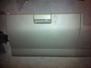 Бардачок пассажирский Infiniti QX56 2005 Б/У Бардачок пассажирский Infiniti QX56 2005