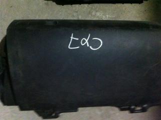 Запчасть бардачок пассажирский Mazda CX7 2010